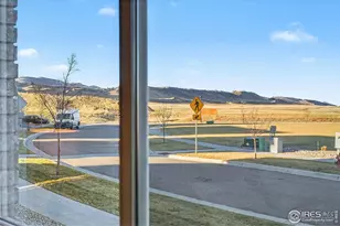 3238 Picasso Dr, Loveland, CO 80538 - Photo 6