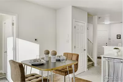 6130 Gorham St, Frederick, CO 80530 - Photo 12