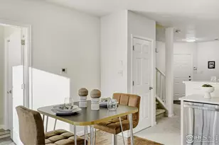 6130 Gorham St, Frederick, CO 80530 - Photo 12