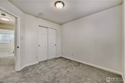 6130 Gorham St, Frederick, CO 80530 - Photo 38