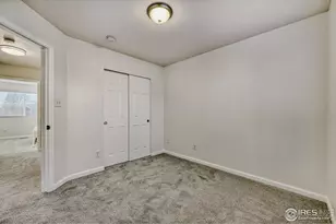 6130 Gorham St, Frederick, CO 80530 - Photo 38