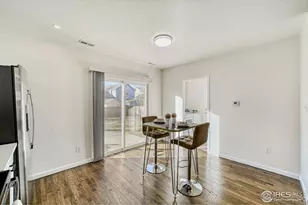 6130 Gorham St, Frederick, CO 80530 - Photo 10