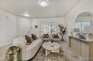 6130 Gorham St, Frederick, CO 80530 - Photo 8