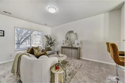 6130 Gorham St, Frederick, CO 80530 - Photo 6