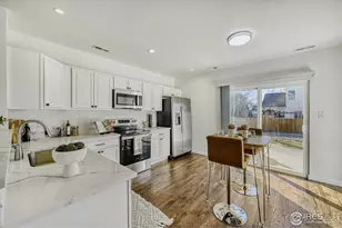 6130 Gorham St, Frederick, CO 80530 - Photo 16