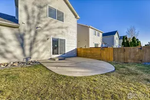 6130 Gorham St, Frederick, CO 80530 - Photo 48
