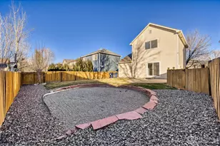 6130 Gorham St, Frederick, CO 80530 - Photo 46