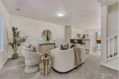 6130 Gorham St, Frederick, CO 80530 - Photo 4