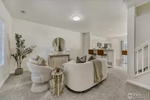 6130 Gorham St, Frederick, CO 80530 - Photo 4