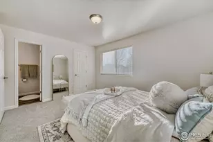 6130 Gorham St, Frederick, CO 80530 - Photo 26