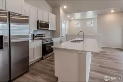 2120 Falling Leaf Dr #1, Windsor, CO 80550 - Photo 18