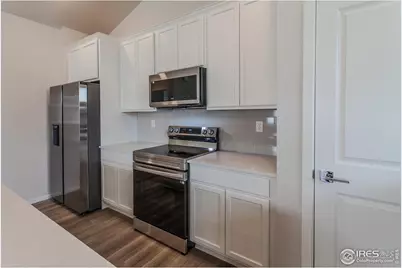 2120 Falling Leaf Dr #1, Windsor, CO 80550 - Photo 16