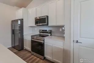 2120 Falling Leaf Dr, Windsor, CO 80550 - Photo 16