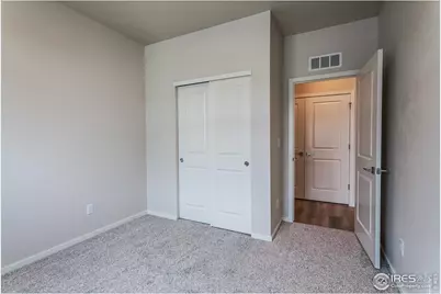 2120 Falling Leaf Dr #1, Windsor, CO 80550 - Photo 24