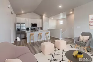 2120 Falling Leaf Dr, Windsor, CO 80550 - Photo 8