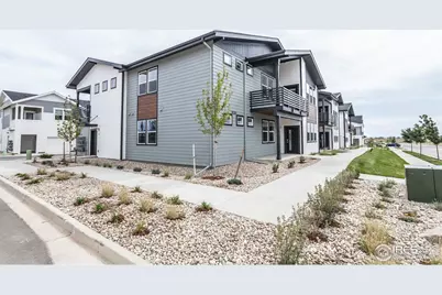 2120 Falling Leaf Dr #1, Windsor, CO 80550 - Photo 2