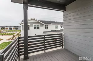 2120 Falling Leaf Dr, Windsor, CO 80550 - Photo 28