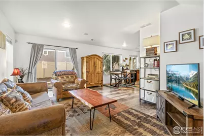 3919 Arrowwood Ln, Johnstown, CO 80534 - Photo 6