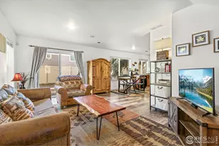 3919 Arrowwood Ln, Johnstown, CO 80534 - Photo 6