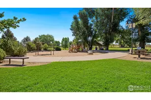 3919 Arrowwood Ln, Johnstown, CO 80534 - Photo 36