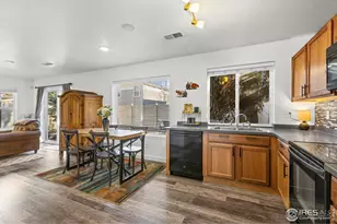 3919 Arrowwood Ln, Johnstown, CO 80534 - Photo 12