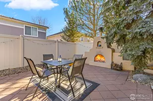 3919 Arrowwood Ln, Johnstown, CO 80534 - Photo 2