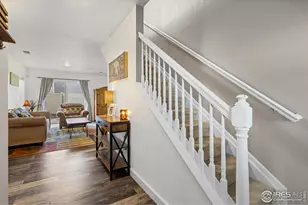 3919 Arrowwood Ln, Johnstown, CO 80534 - Photo 10