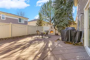 3919 Arrowwood Ln, Johnstown, CO 80534 - Photo 32