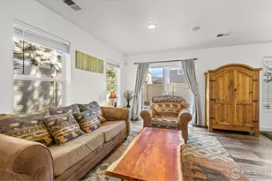 3919 Arrowwood Ln, Johnstown, CO 80534 - Photo 4