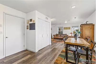 3919 Arrowwood Ln, Johnstown, CO 80534 - Photo 14