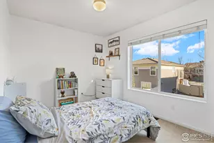 3919 Arrowwood Ln, Johnstown, CO 80534 - Photo 22