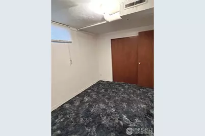 123 Balsam St, Fort Morgan, CO 80701 - Photo 26