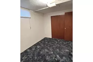 123 Balsam St, Fort Morgan, CO 80701 - Photo 26