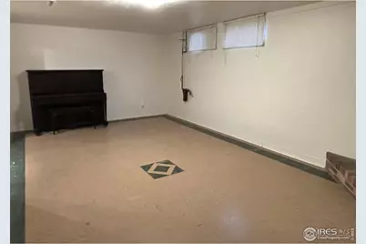 123 Balsam St, Fort Morgan, CO 80701 - Photo 22