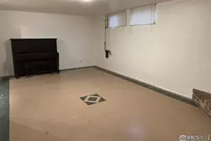 123 Balsam St, Fort Morgan, CO 80701 - Photo 22