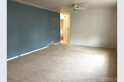 123 Balsam St, Fort Morgan, CO 80701 - Photo 4