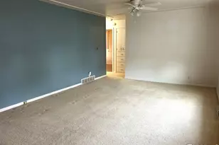 123 Balsam St, Fort Morgan, CO 80701 - Photo 4