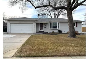 123 Balsam St, Fort Morgan, CO 80701 - Photo 1