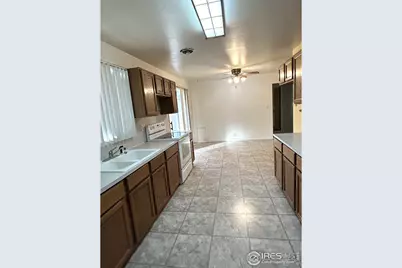 123 Balsam St, Fort Morgan, CO 80701 - Photo 14