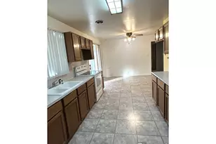 123 Balsam St, Fort Morgan, CO 80701 - Photo 14