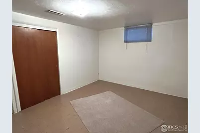 123 Balsam St, Fort Morgan, CO 80701 - Photo 24