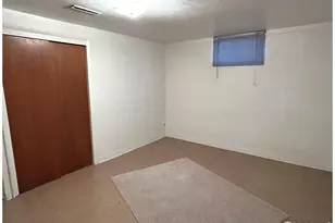 123 Balsam St, Fort Morgan, CO 80701 - Photo 24