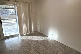 123 Balsam St, Fort Morgan, CO 80701 - Photo 18