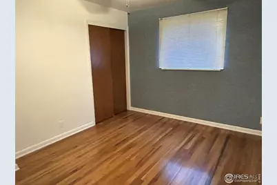 123 Balsam St, Fort Morgan, CO 80701 - Photo 8