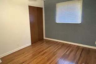 123 Balsam St, Fort Morgan, CO 80701 - Photo 8