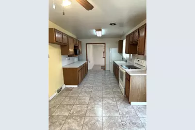 123 Balsam St, Fort Morgan, CO 80701 - Photo 16