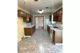 123 Balsam St, Fort Morgan, CO 80701 - Photo 16