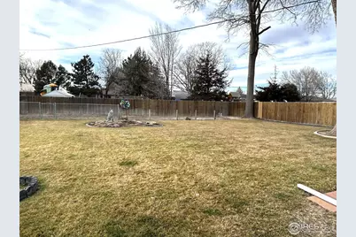 123 Balsam St, Fort Morgan, CO 80701 - Photo 32