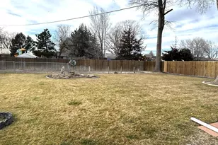 123 Balsam St, Fort Morgan, CO 80701 - Photo 32