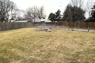 123 Balsam St, Fort Morgan, CO 80701 - Photo 30